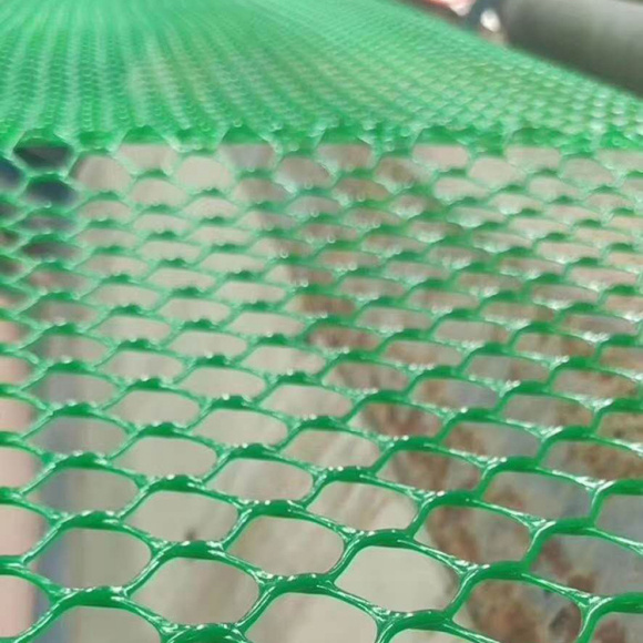 土工網